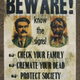 Image for article titled So what comes next after steampunk and zombies?